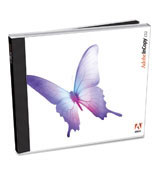 Adobe InCopy® CS2. Disk Kit. Mac (13500015) Adobe InCopy® CS2. Disk Kit. Mac (13500015)